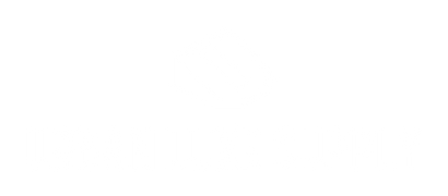 Urban Luxe Supply
