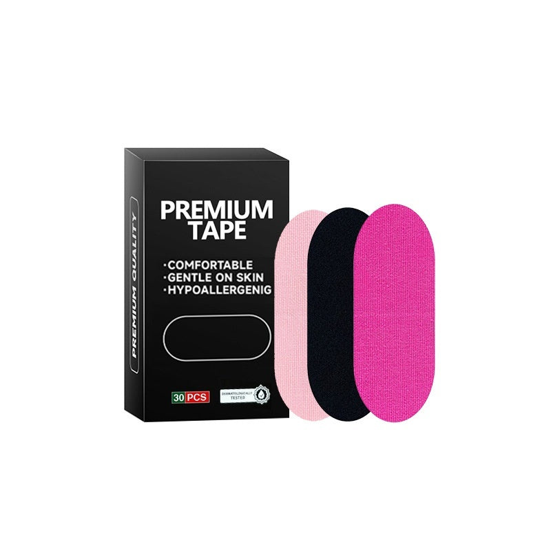 8037a3bbbf77fa2ed52da5063abed0a7