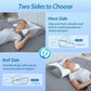 CerviCare™ - Ergonomic Neck Pillow