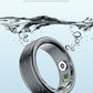 VitaRing™ – Smart Ring for Holistic Health Monitoring