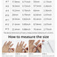 VitaRing™ – Smart Ring for Holistic Health Monitoring