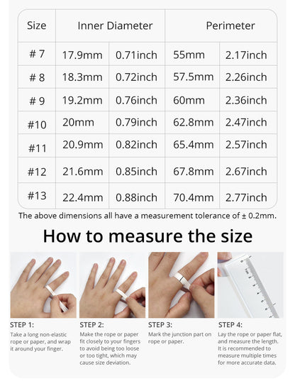 VitaRing™ – Smart Ring for Holistic Health Monitoring