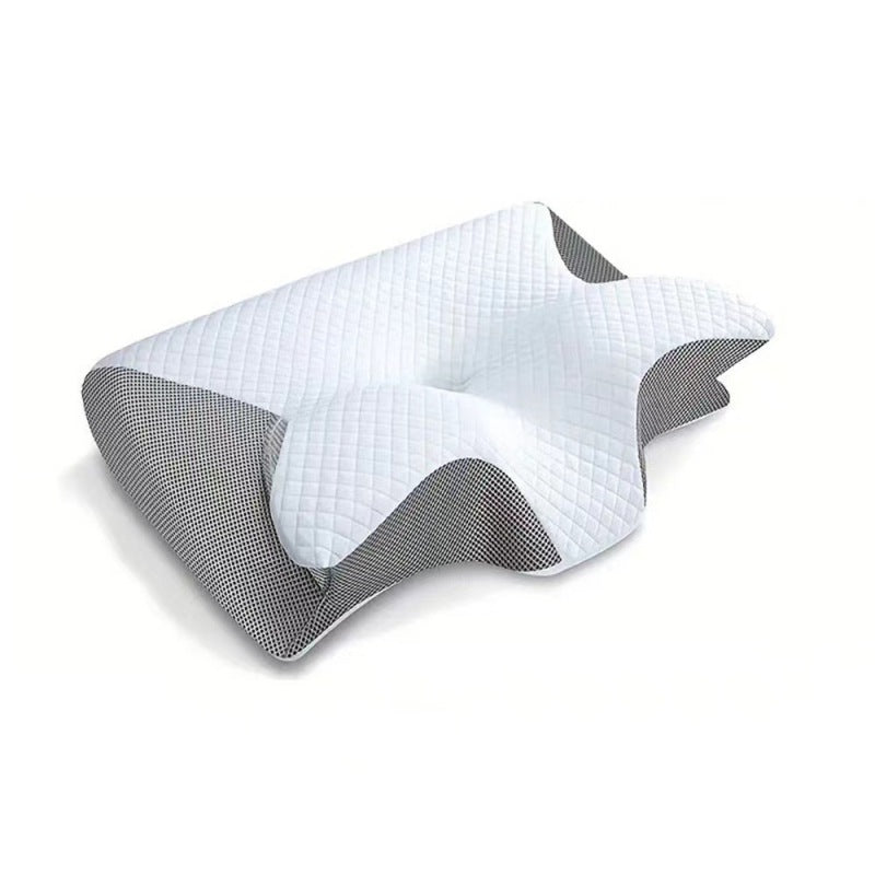 CerviCare™ - Ergonomic Neck Pillow