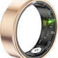 VitaRing™ – Smart Ring for Holistic Health Monitoring
