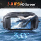 LunarHawk™ - 4K HD Night Vision Binoculars with Infrared