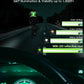 LumiSafe™ - High-Visibility Reflective Safety Vest