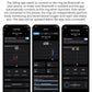 VitaRing™ – Smart Ring for Holistic Health Monitoring