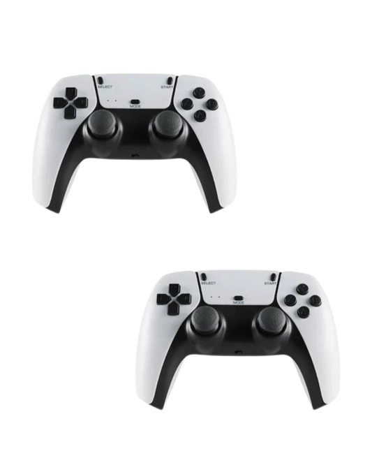 FREE RetroVerse Controllers