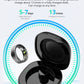 VitaRing™ – Smart Ring for Holistic Health Monitoring