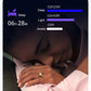 VitaRing™ – Smart Ring for Holistic Health Monitoring