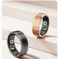 VitaRing™ – Smart Ring for Holistic Health Monitoring